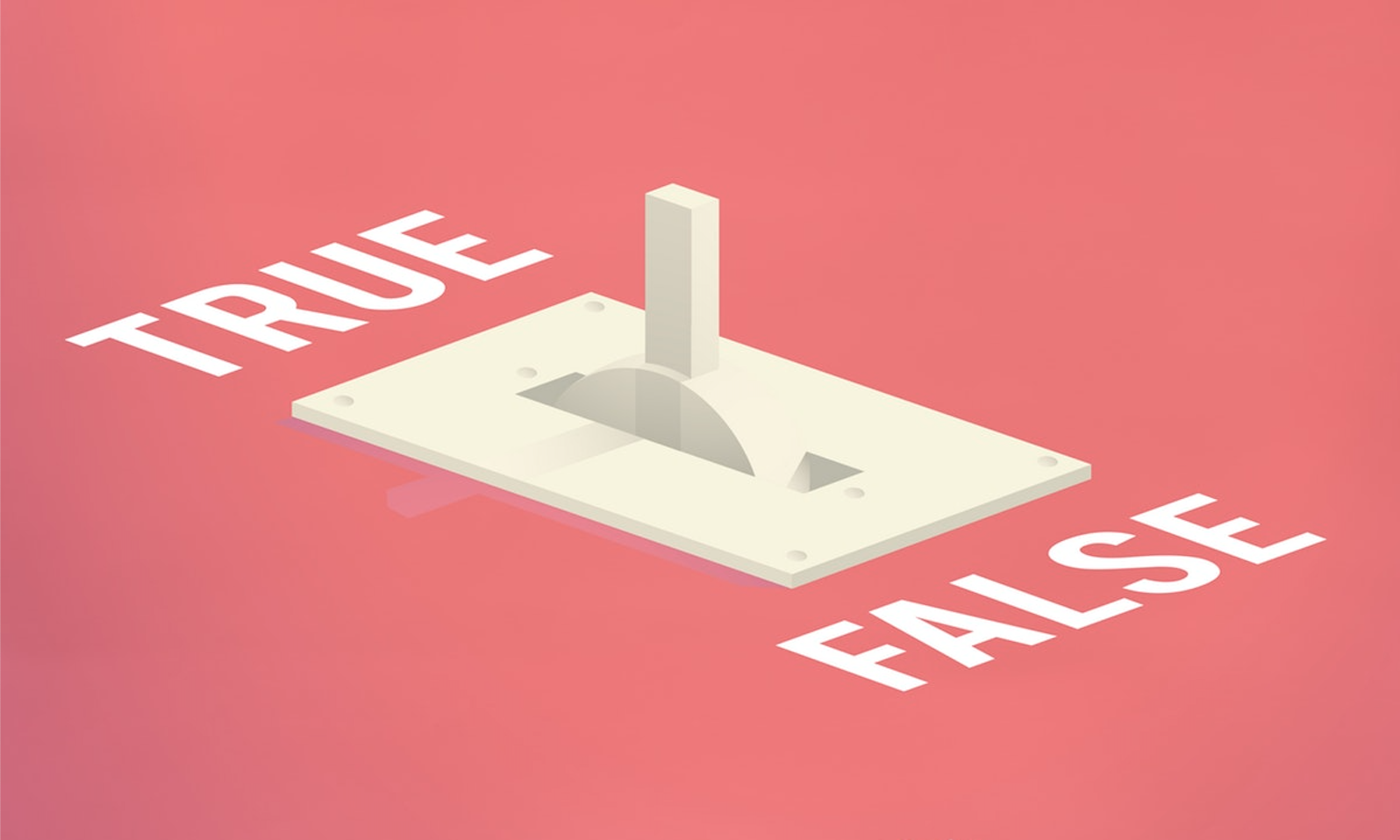Why self-appraisal of business data is bad for your business. Campaign, marketing and communication insights