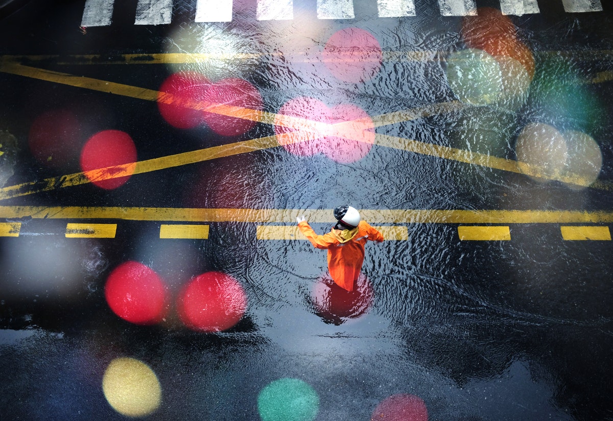 How insights can help you improve your PR during crisis